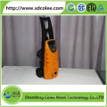 1600W Cold Water High Pressure Washer